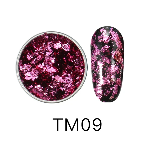 TM09.jpg