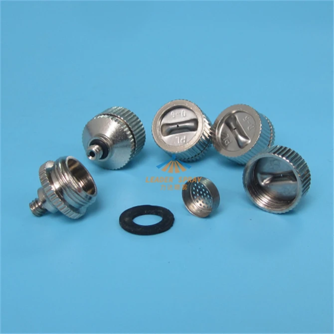 KB mist nozzle9.jpg