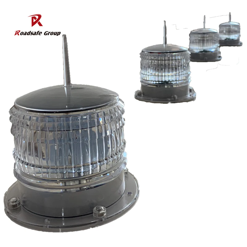Solar Powered Boat Navigation Led Lights Buy Navigation Light,Boat