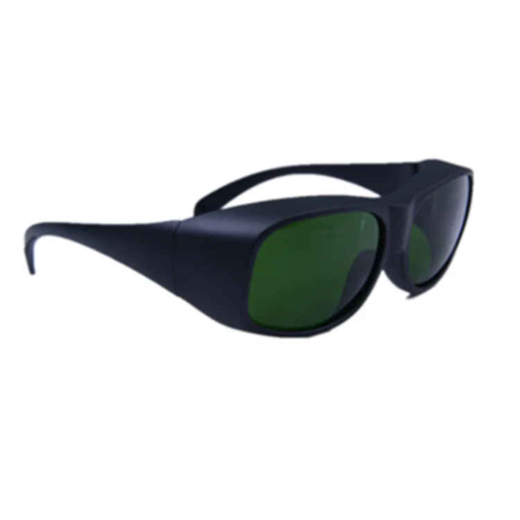 

Lowest price intense pulse light ipl protective glasses SHR machine ipl protect glasses