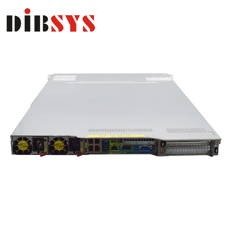 

real time live streaming video h.264 transcoder IP to IP 15 Full HD channels
