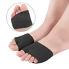/product-detail/new-design-metatarsal-pads-gel-sleeves-forefoot-cushion-pads-fabric-soft-foot-care-ball-of-foot-cushions-62323540818.html