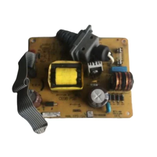 

C698 PSU POWER SUPPLY BOARD FOR EPSON R1900 printer parts factory