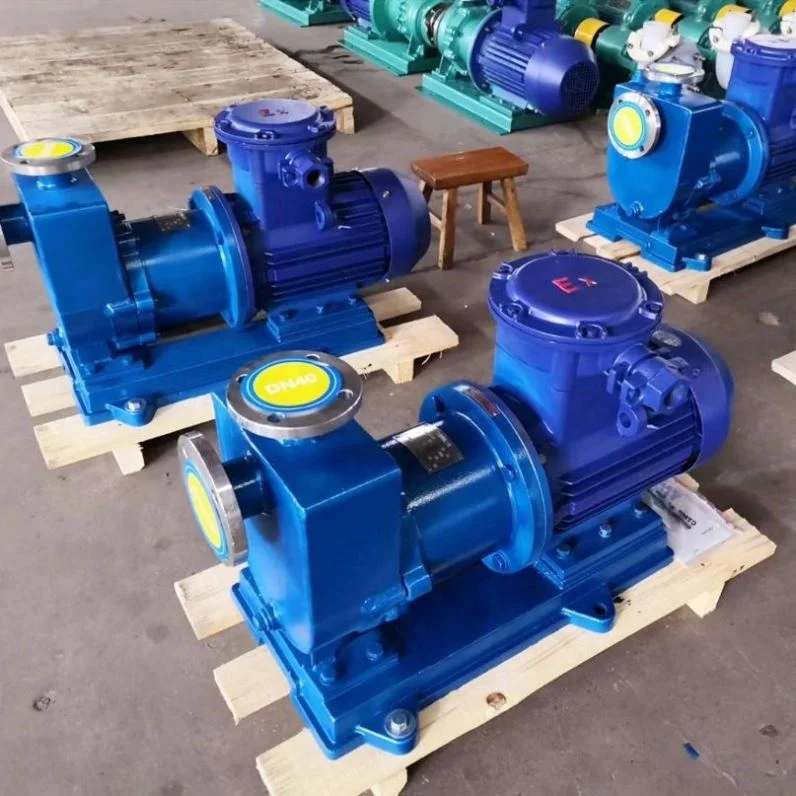 Factory Supplying Food Grade Mini Self Priming Booster Pump