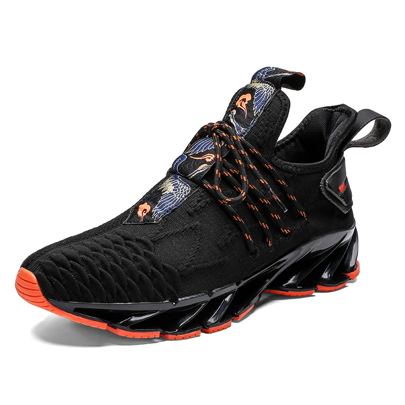 

Custom sneakers customizing casual sports male tides tenis running Shoe Outdoor white trainers Men shoes sneakers shoes for men, Optional