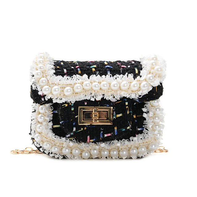 

Wholesale Crossbody Purses Women Handbags Luxury Shoulder Bag 2021 Hot Selling Female Messanger Bag, Customized color
