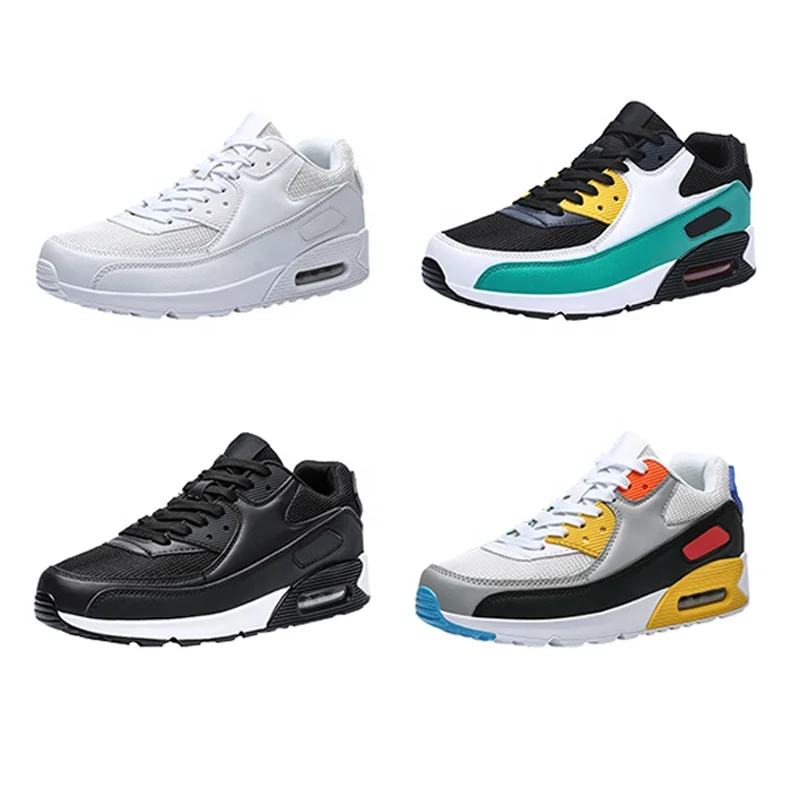 

High quality lower price soccer shoe stock lot indoor shoes