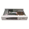 STB MPG-4 HD Digital Cable Receiver DVB-C Set Top Box, Receiver HD DVB-C stb with Conditional Access System(CA) Card