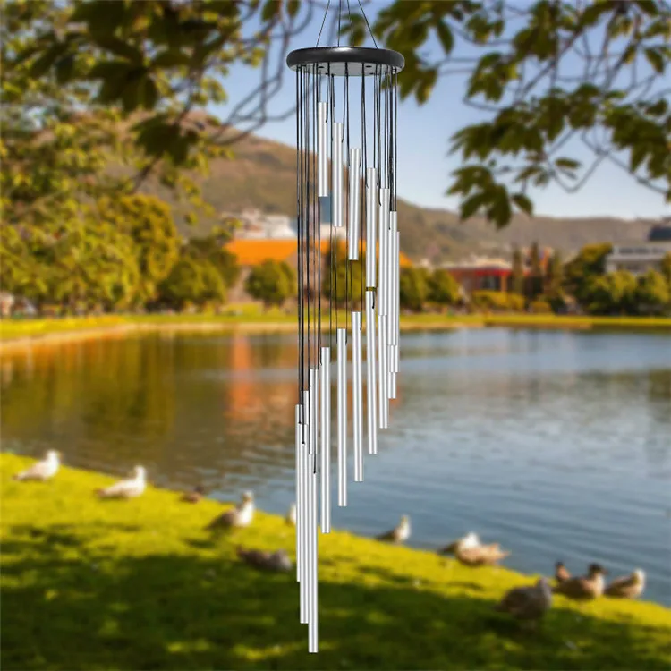 comp Like Sports Fitness Balanced Skate Dream Catcher Wind Chime