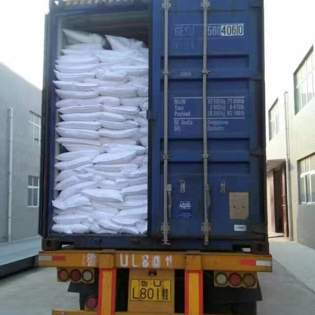 
Sodium Alkyl Benzene Sulphonate Powder, SDBS,CAS NO:25155-30-0, material for detergent cleaning agent 