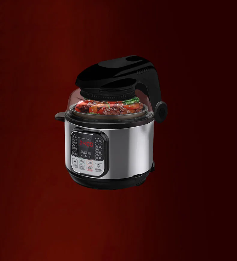 coffee.jpg