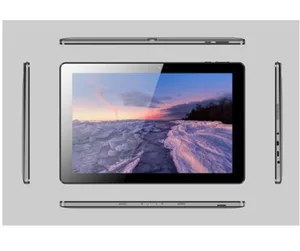 10 inch Android Tablet Core Processor