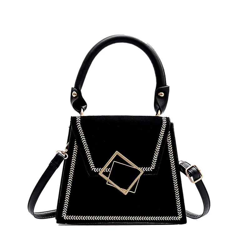 

Handbags shoulder luxury brand name fashion woman women bags