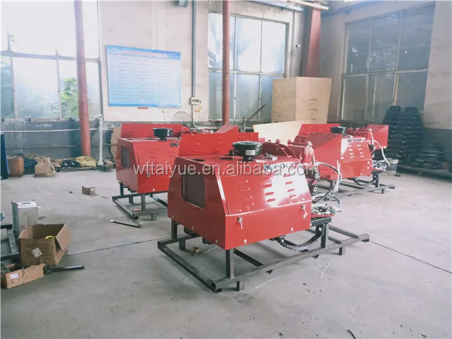 diesel wood chipper (26).jpg