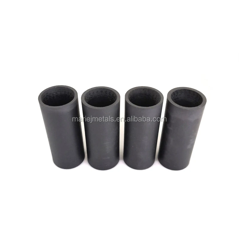 boron carbide nozzle (61).jpg