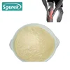 Pharmaceutical Grade API 99% Meloxicam CAS 71125-38-7 Meloxicam Powder