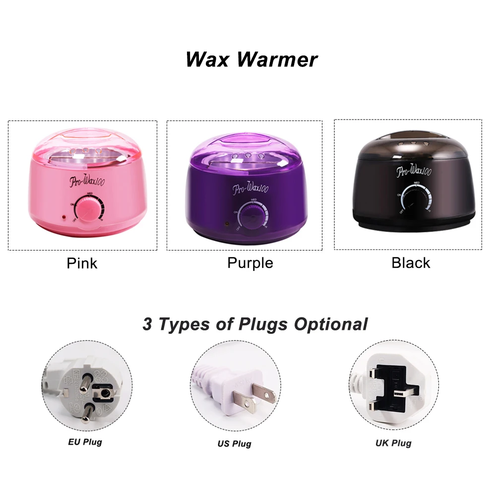 Hot Professional 7 In 1 Hair Removal Depilatory Set Wax Bean Warmer H Machine Hard Wax Beans Hair Removal Stick Melting Wax Bowl Buy Pink Series Blue Zoo Torr Wool Wax Beans Melting Hot Professional 7 In 1 Hair Removal Depilatory Set Wax Bean Warmer H Machine Hard Wax Beans Hair Removal Stick Melting Wax Bowl Buy Pink Series Blue Zoo Torr Wool Wax Beans Melting