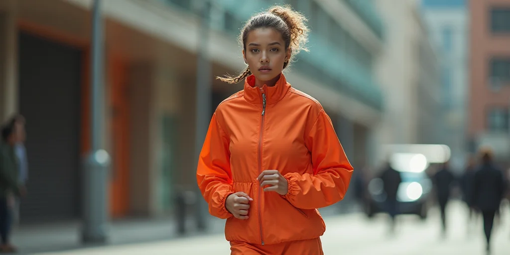 What Exactly Is Hashtag Running and Why It Matters Now