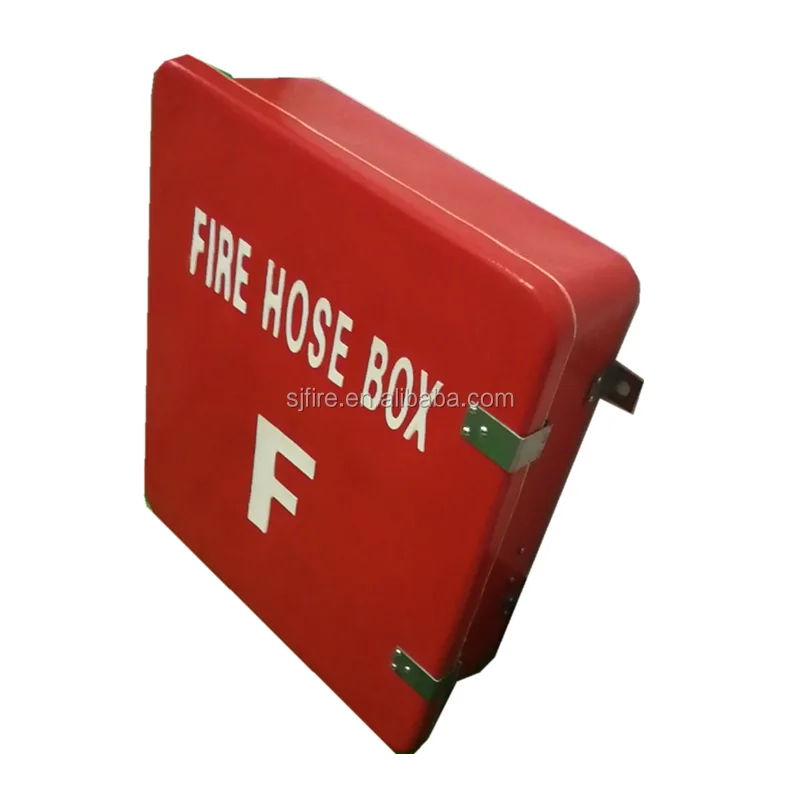 fire box 4_