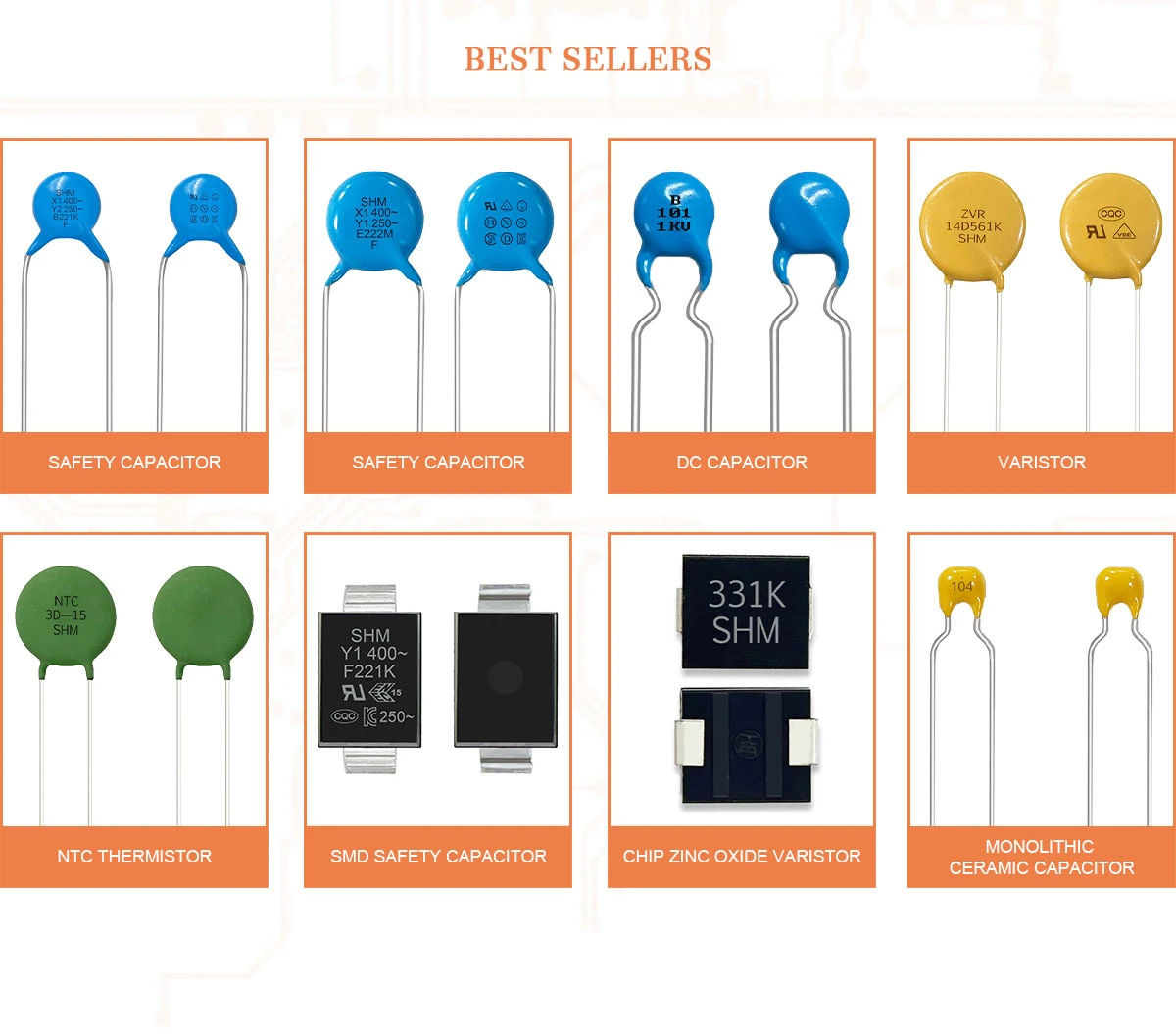 Guangdong South Hongming Electronic Science And Technology Co., Ltd