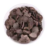/product-detail/fresh-wild-black-truffle-62397583636.html