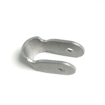bending titanium sheet