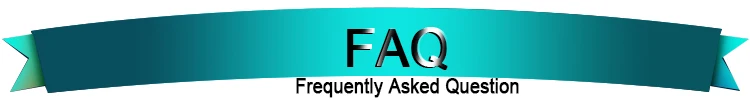 FAQ.jpg