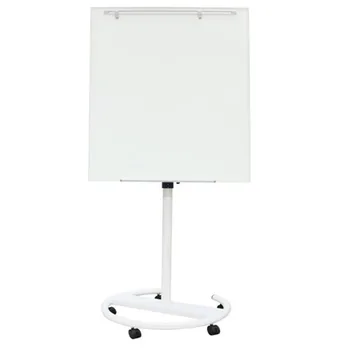 paper board stand