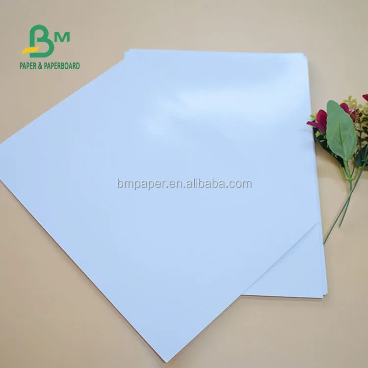 Glossy Photo Paper (8).jpg