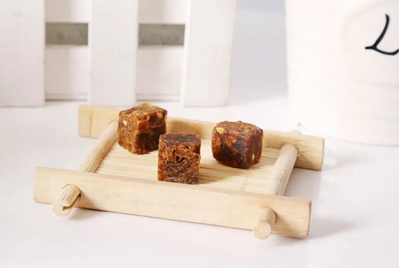 
Hot selling Delicious of 80g Wholesale Snack Food Jerky Snacks Beef Meat 