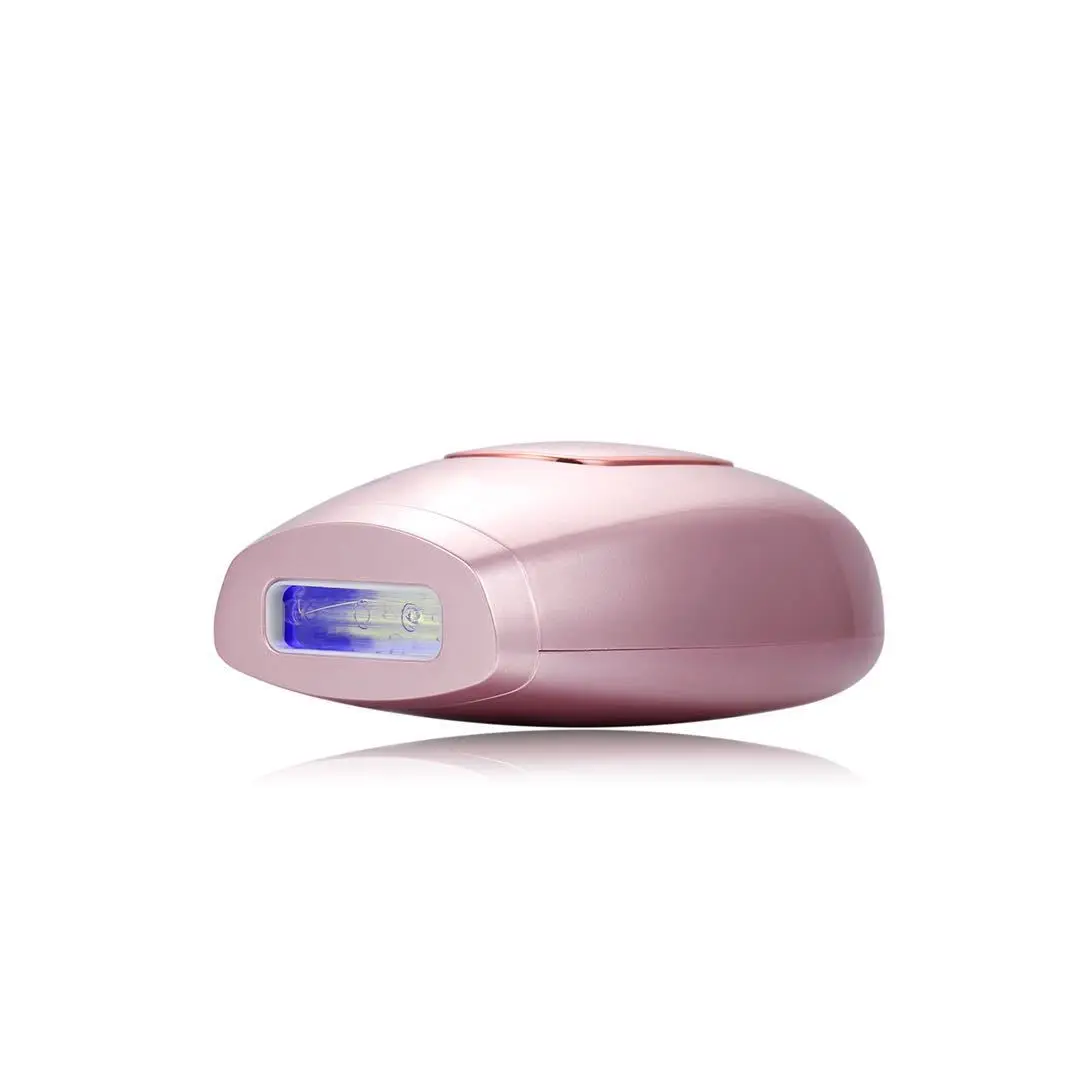 

Professional Portable Body Permanent Painless Ipl Laser Hair Removal Ipl Machine