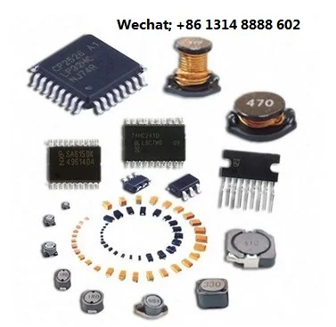 XBee S2 Series 2 Zigbee wireless network data transmission module - ANKUX.COM