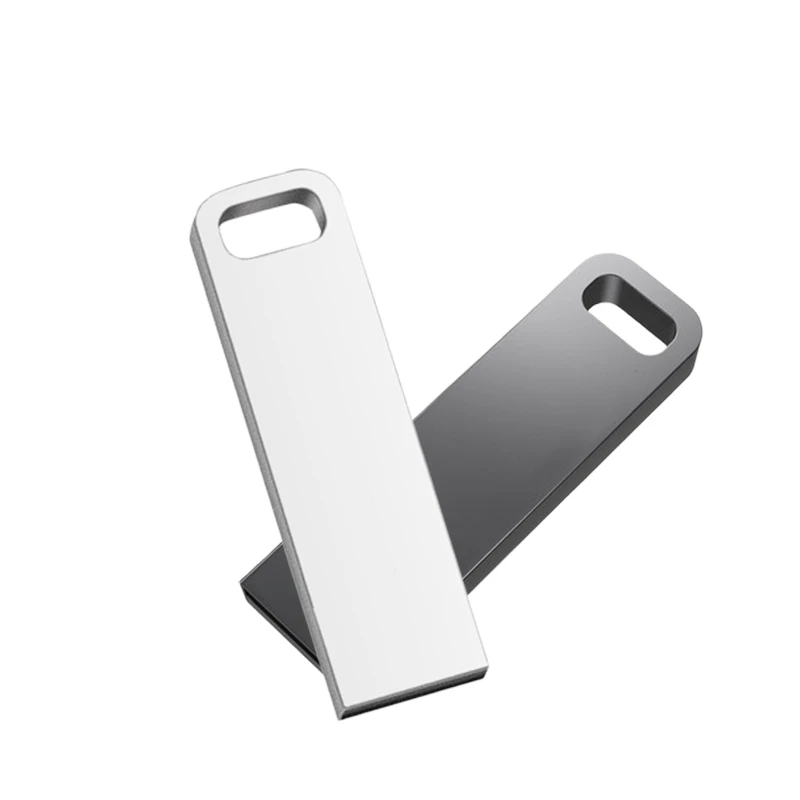 

Unique Metal 2.0 Usb Flash Drive Usb Thumb Drive 16GB 32GB