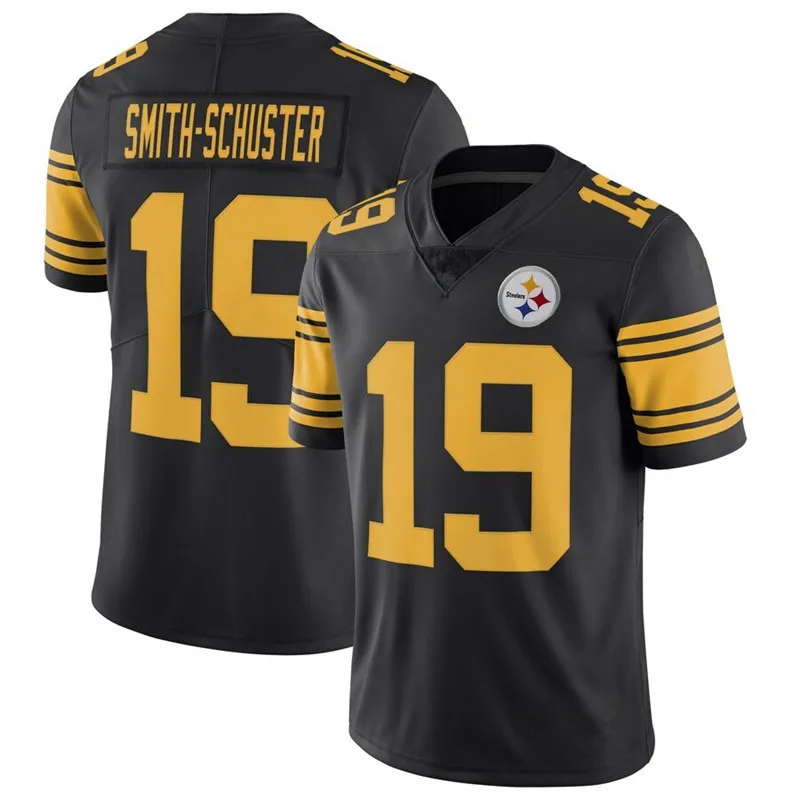 
Wholesale customization New 2020 NFL jerseys top NFL football league jersey unique NFL jerseys  (1600109075025)