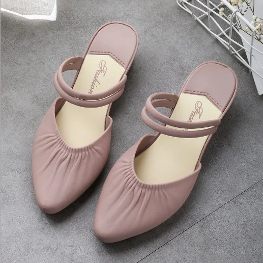 

Cheap wholesale flip flops summer fashion flat sandals for women and ladies, Beige gold black grey plum light blue