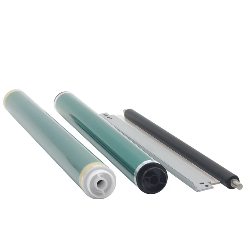 Drum Kits OPC Drum OEM Color for Canon IR 2520 2525 2530 IR ADV 4025 4035 4045 4051 4235 4245 4251 Ir2520 Ir2525 Copier Drum