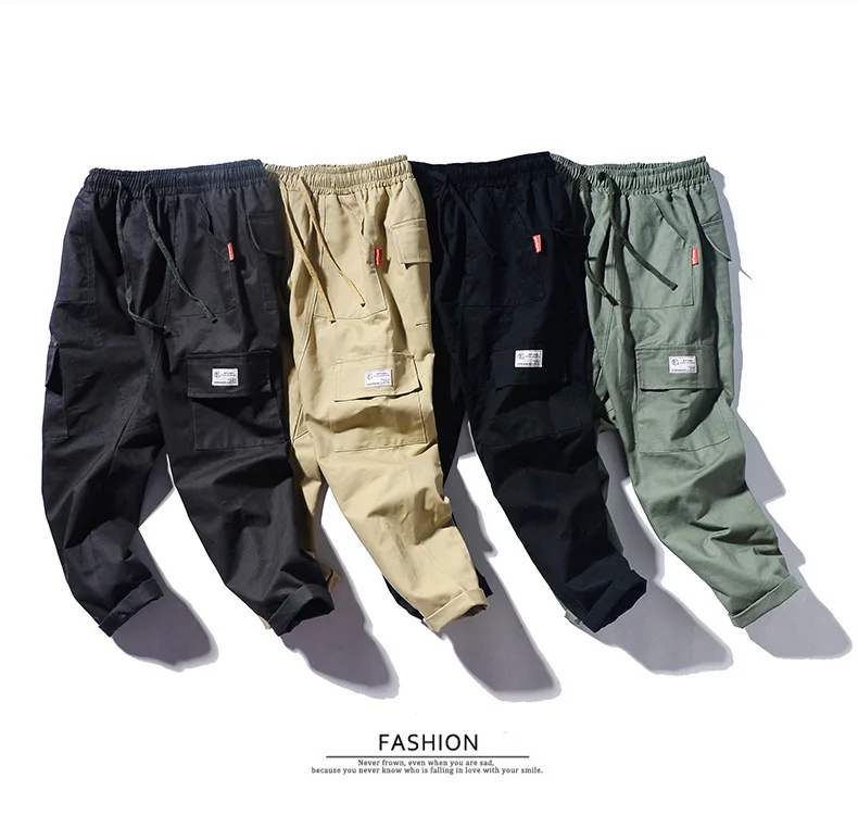 wholesale cargo pants