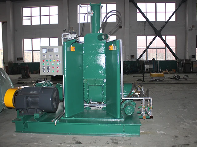 20L kneader (3)