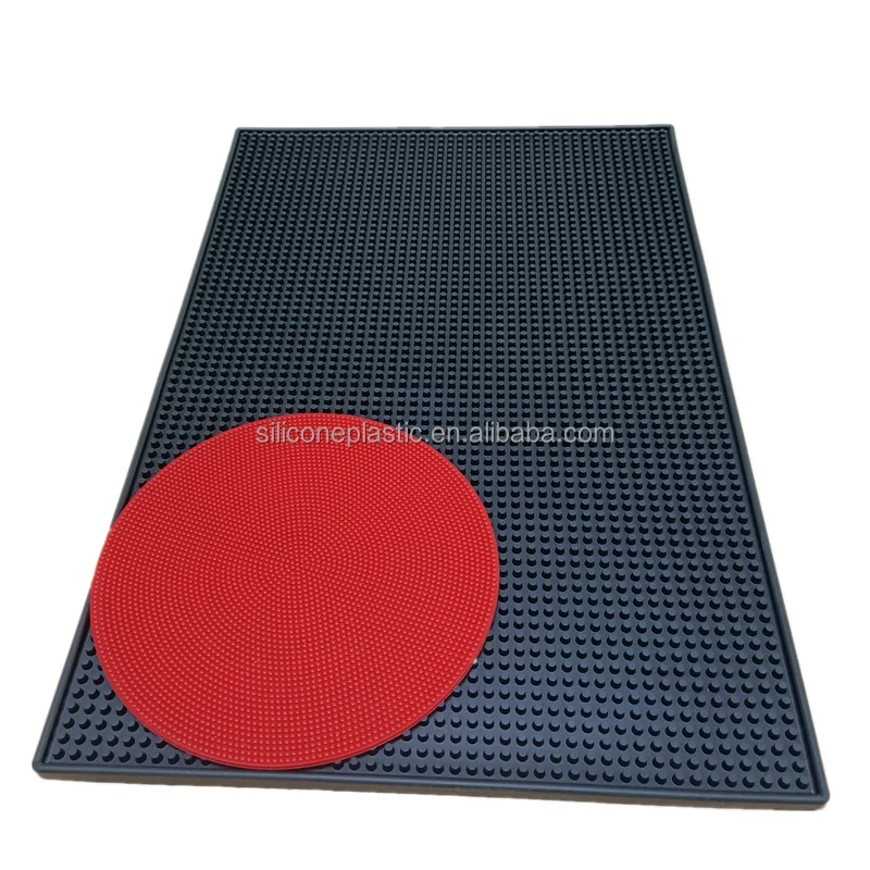

Chinese manufacturer  household floor mats non-slip matsprice concessions prayer mat, Customized color