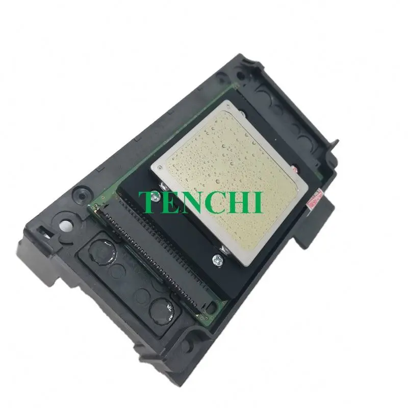 

XP600 Original 99% new XP 600 printhead eco solvent printhead for Epson XP600 XP610 XP620 XP625 XP630 XP635 XP700 DX8 DX9