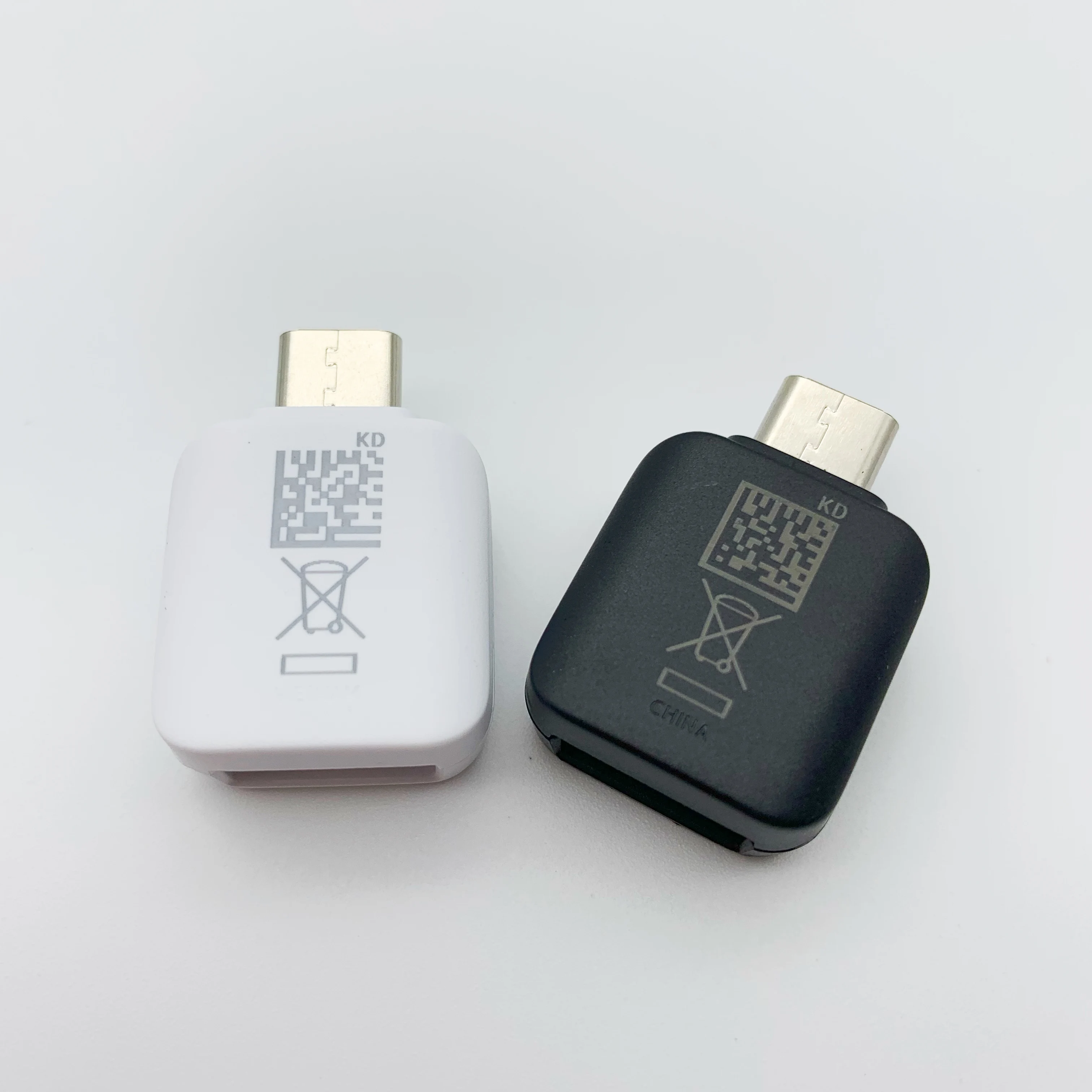 

Micro USB B Male to USB 2.0 Samsung USB Micro Type-c Female Adapter Converter Cable