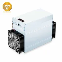 

Stock Cheap Bitmain Antminer S9 Asic mining S9K 13.5T 14T with PSU low consumption miner BTC miner Asic miner
