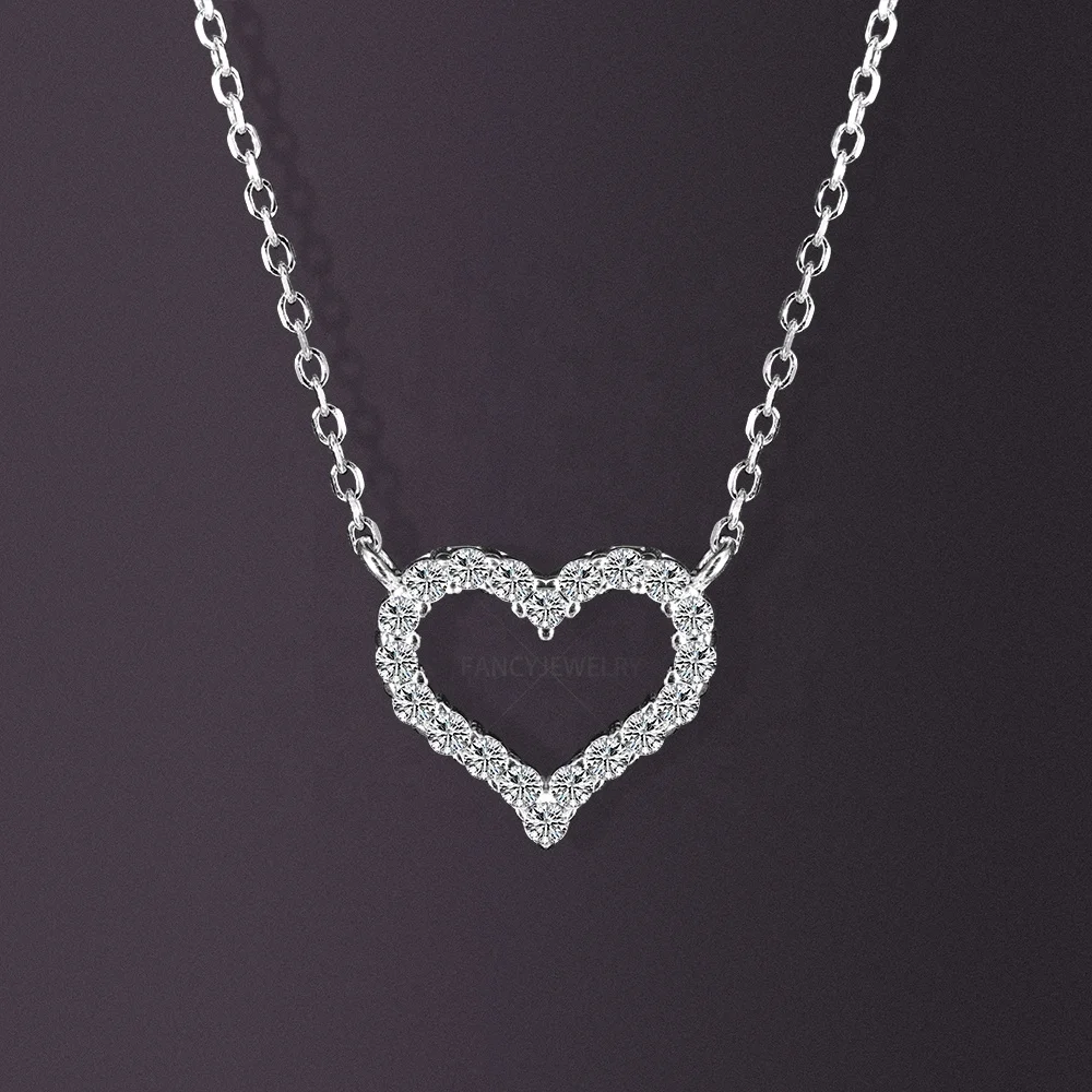 

Hot sale high purity moissanite raw moissanite material for making moissanite gemstone