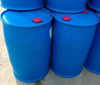 
CAS 541-02-6 High quality Cyclopentasiloxane D5 99% with best price 