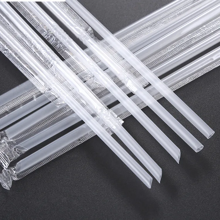 Clear straw (1).jpg