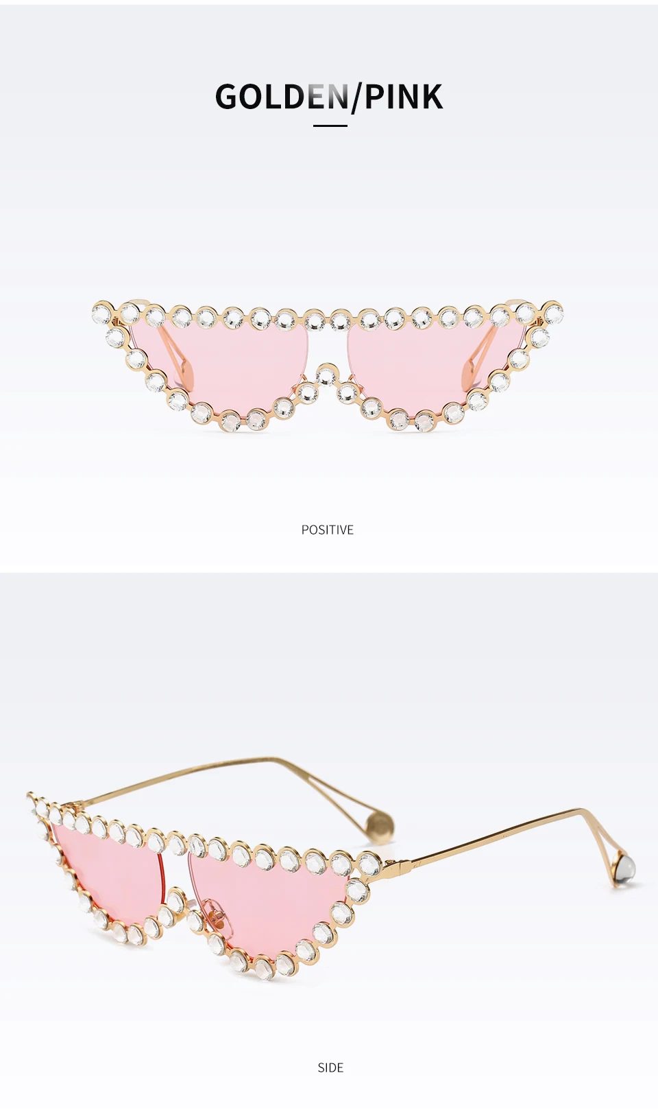 gucci (7)