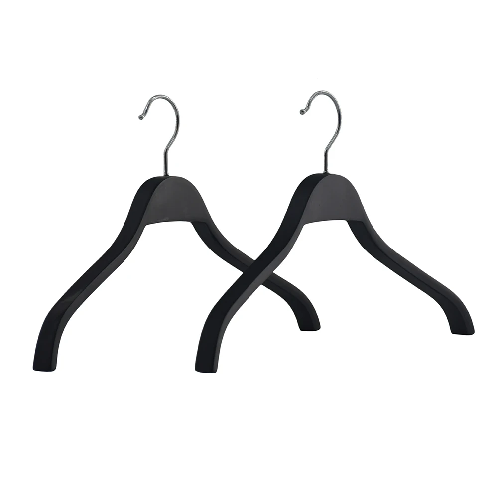 store hangers for sale