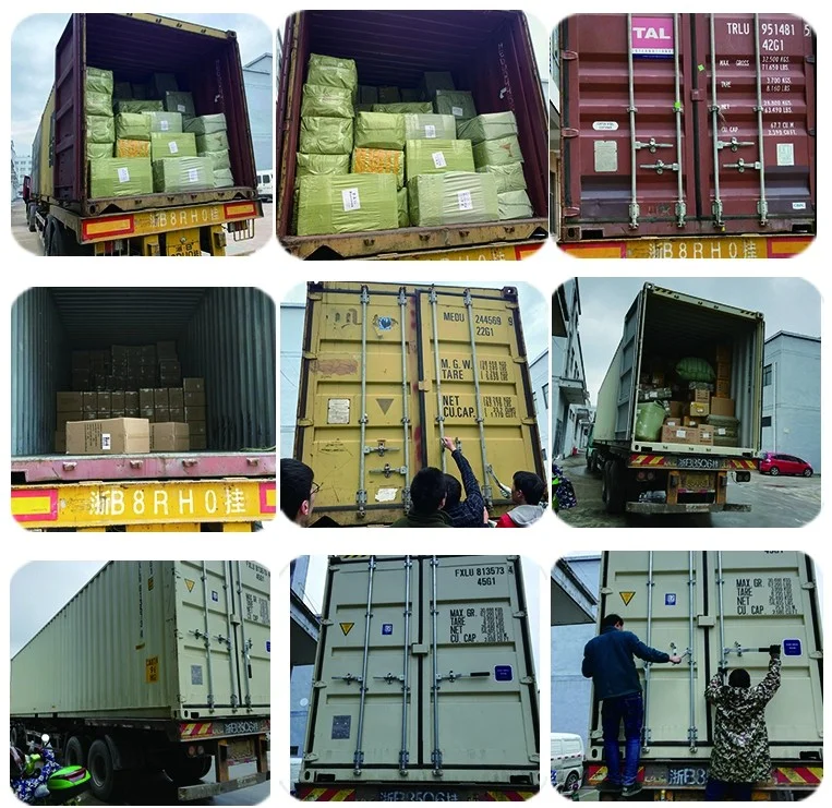 2021 Newest Toy Babys Creative Tangram Wooden Toy Magnetic Animal Board 3D Jigsaw Puzzle