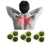 Pain relief patch for women infrared patch for knee pain