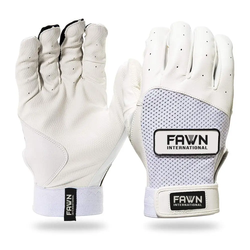 saints football gloves